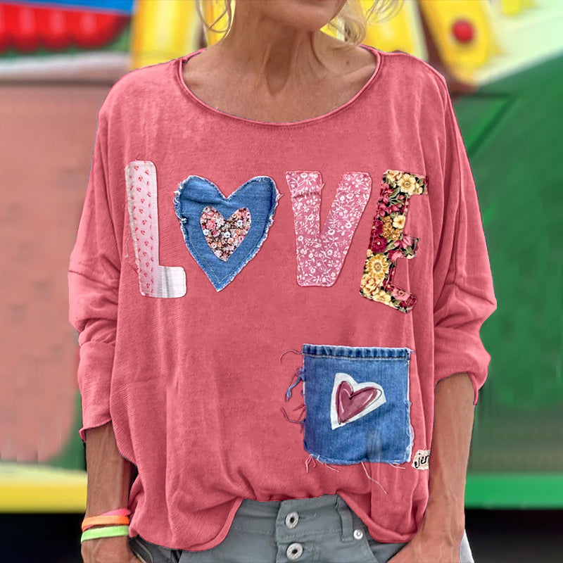 Elegantly Designed Shirt