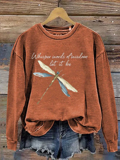 Gracefully Designed Shirt