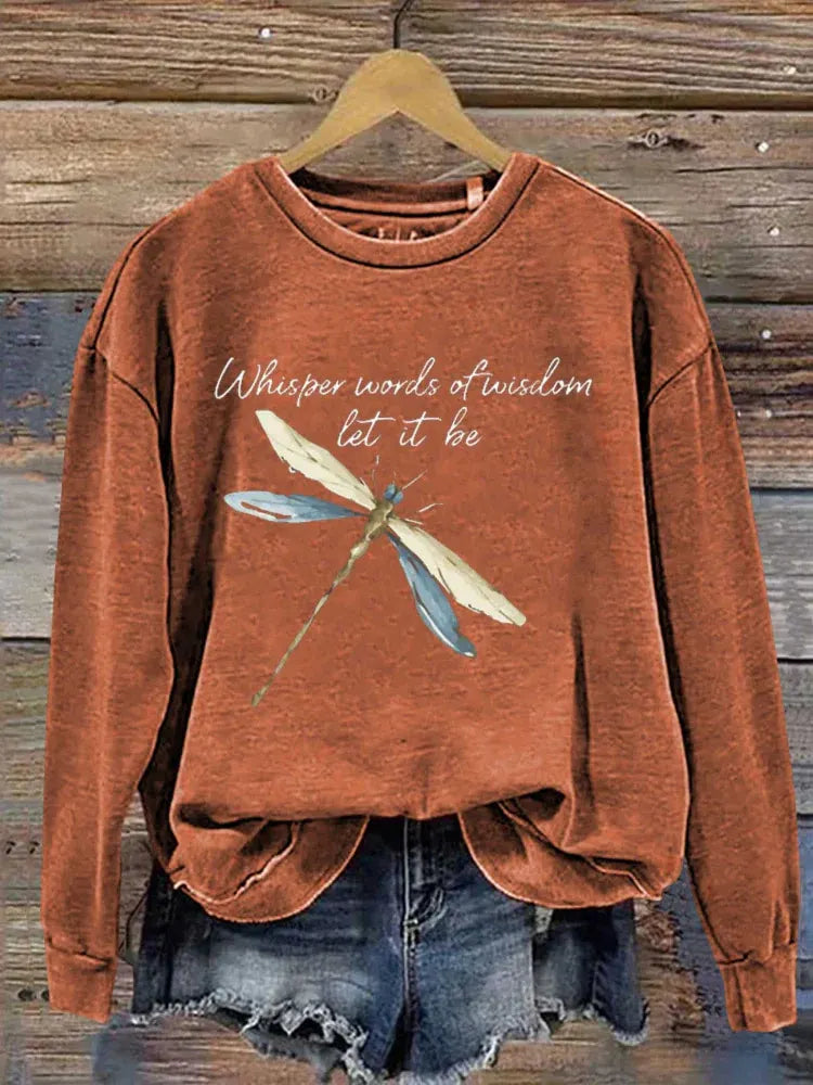 Gracefully Designed Shirt