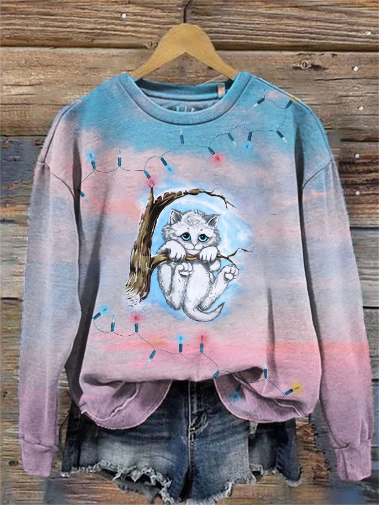 Gracefully Designed Shirt