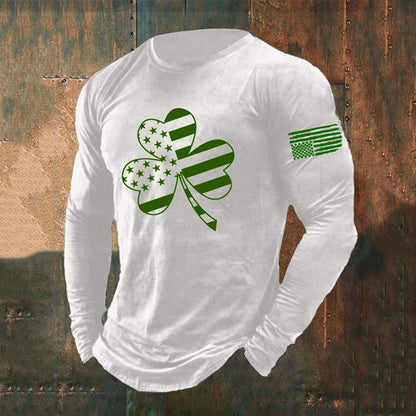 Thoughtfully Designed T-Shirt