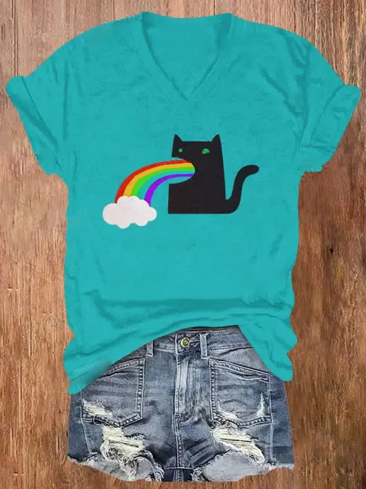 Classic Vintage T-Shirt