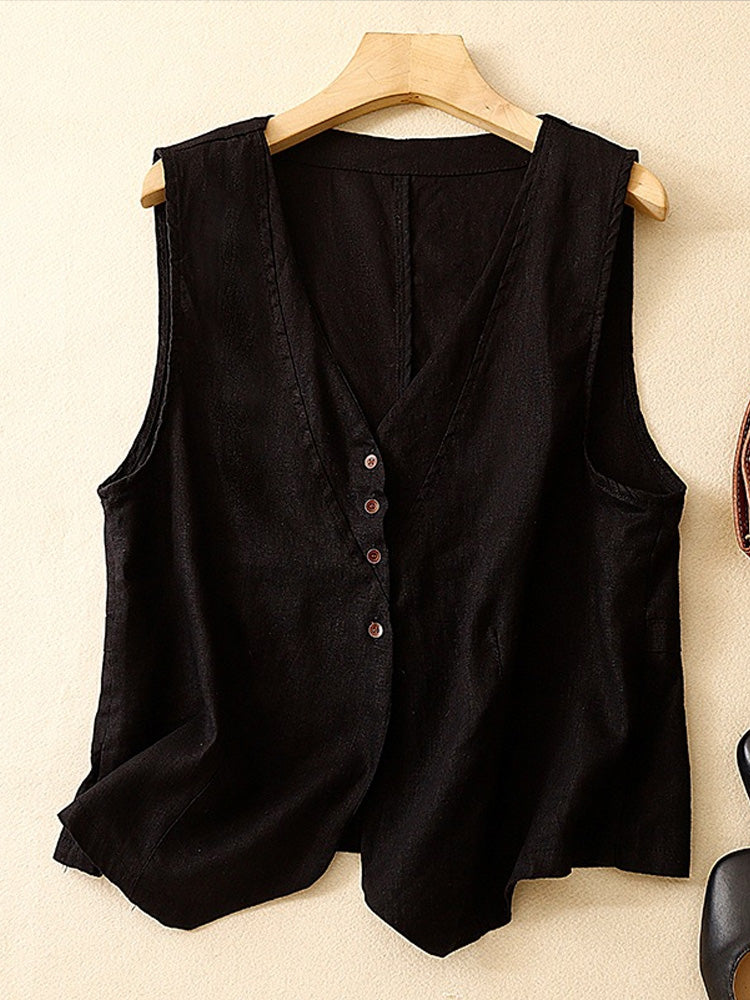 Vintage Inspired Garment