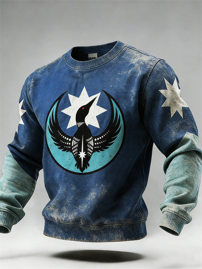 Thoughtfully Designed Shirt