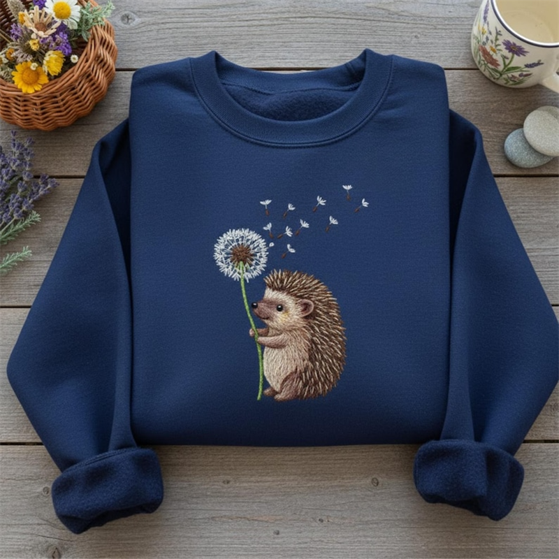 Gracefully Designed Shirt