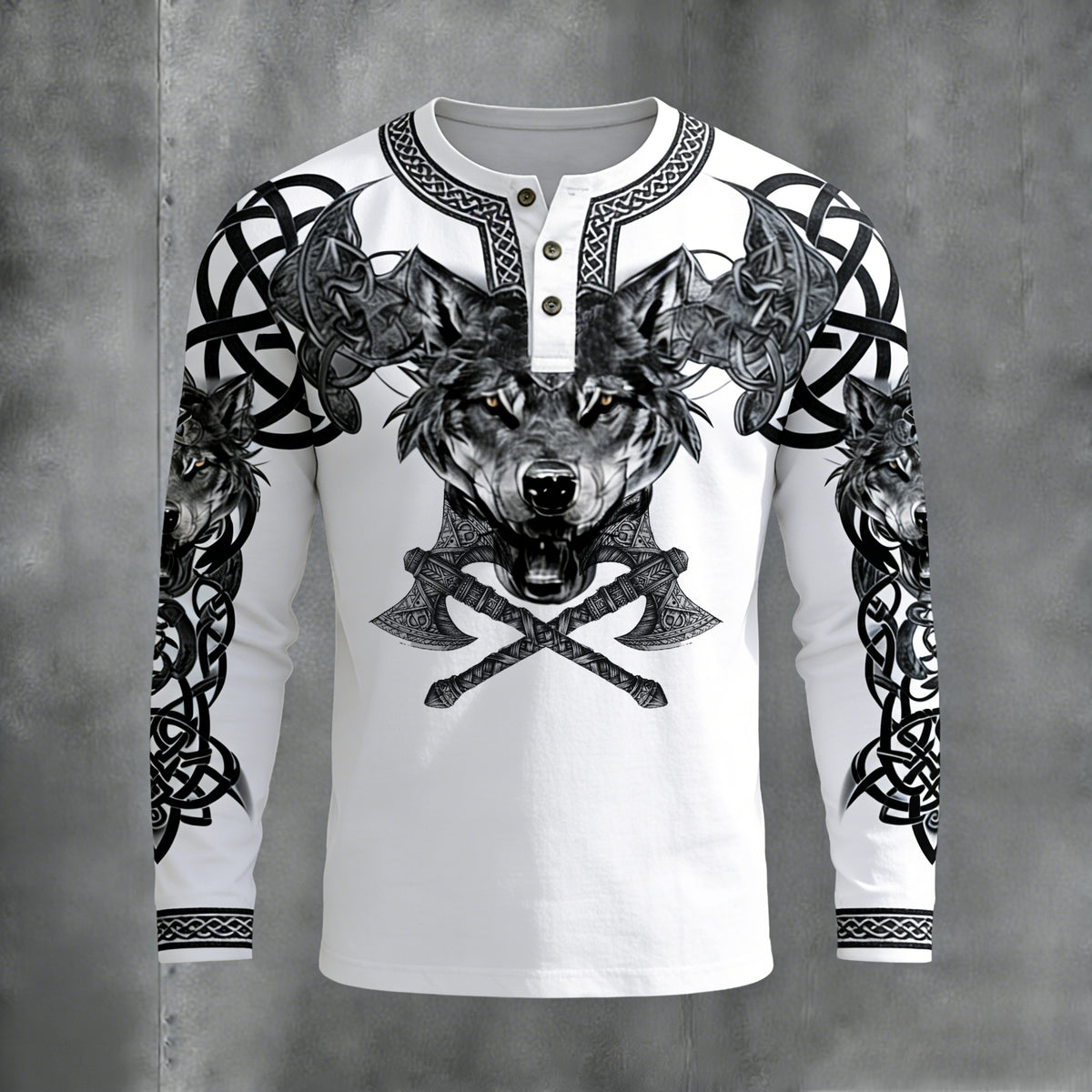 Vintage Inspired T-Shirt