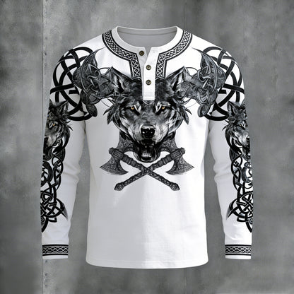 Vintage Inspired T-Shirt