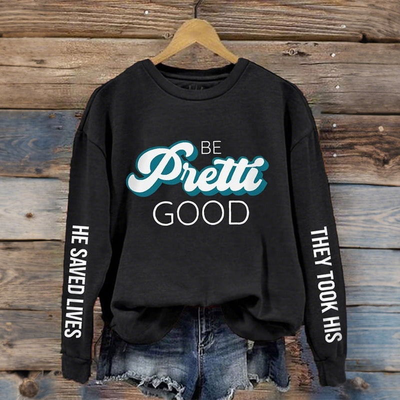 Classic Vintage Shirt