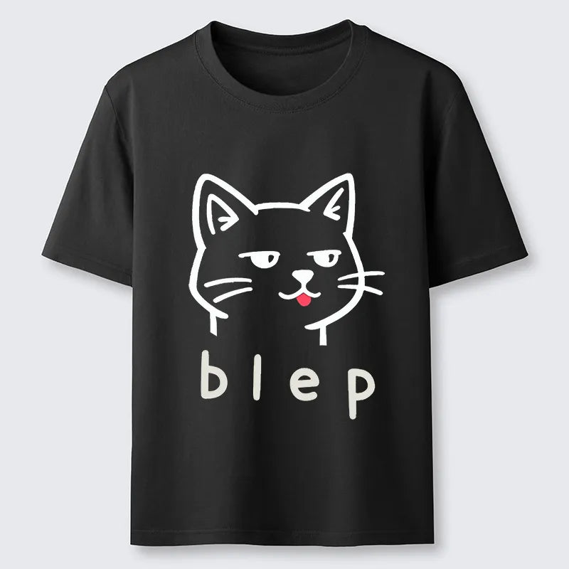 Timeless Vintage Style T-Shirt