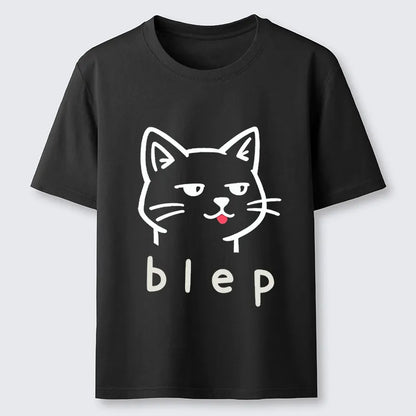 Timeless Vintage Style T-Shirt