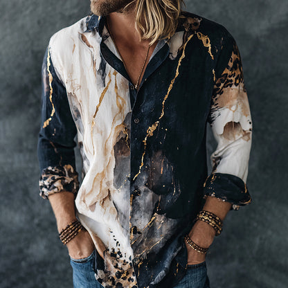 Classic Vintage Shirt