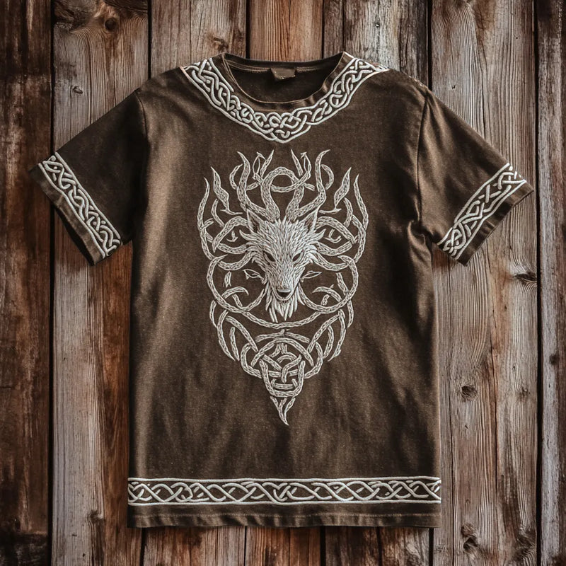 Classic Vintage T-Shirt