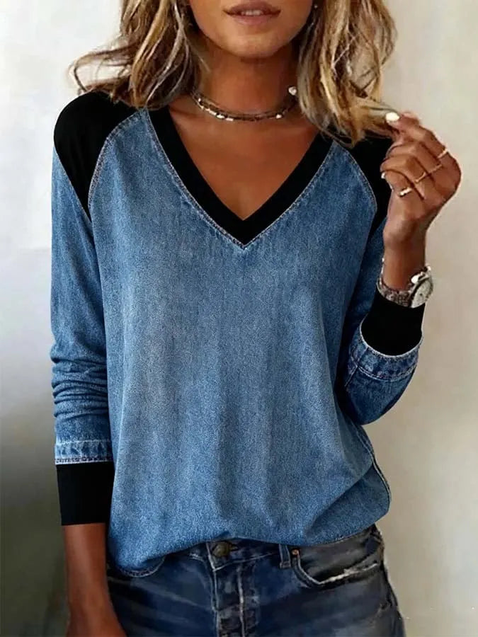 Classic Vintage T-Shirt
