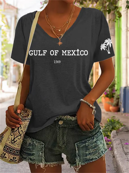 Classic Vintage T-Shirt