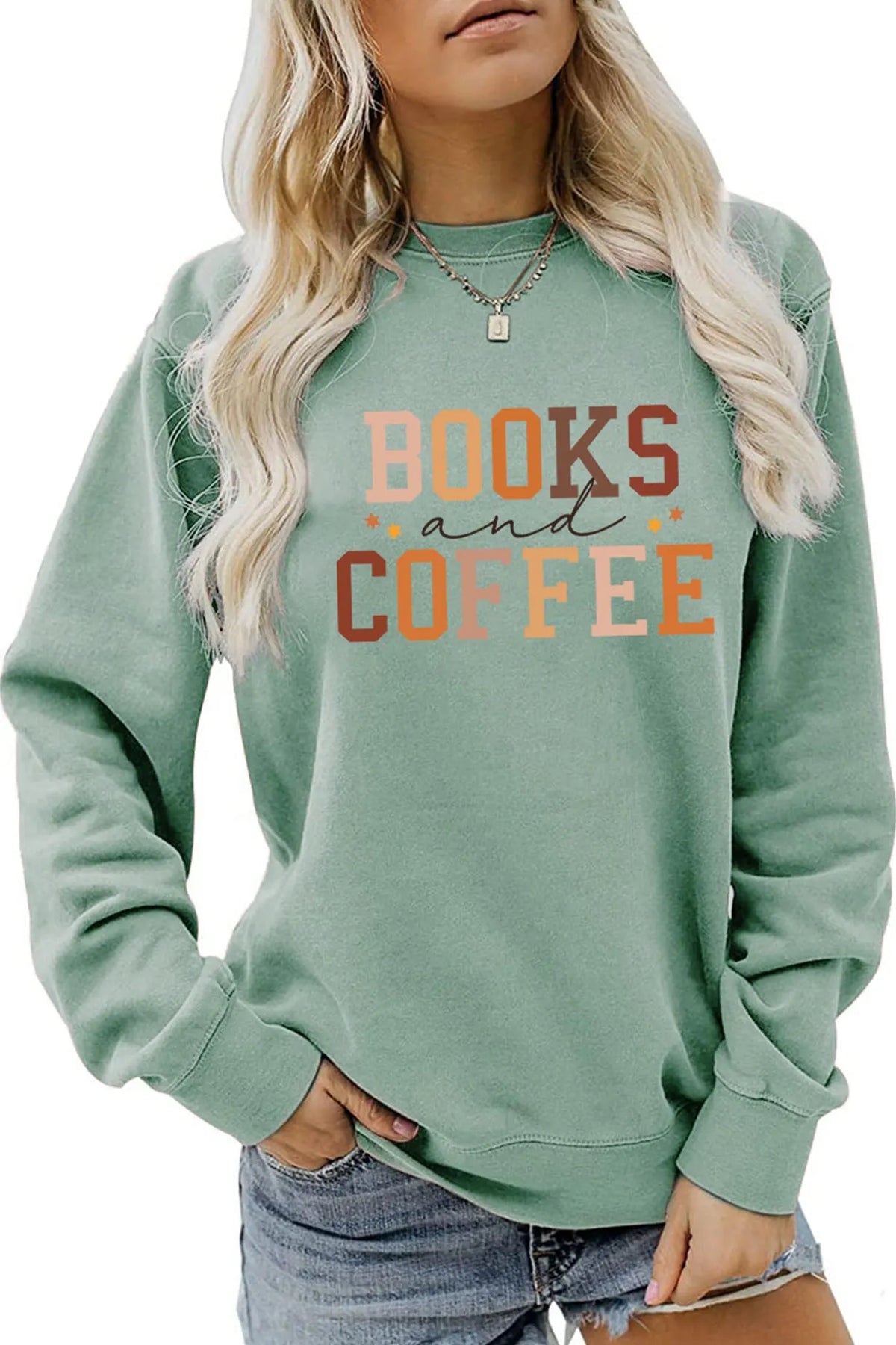 Polished Shirt with an Effortless Classic Look