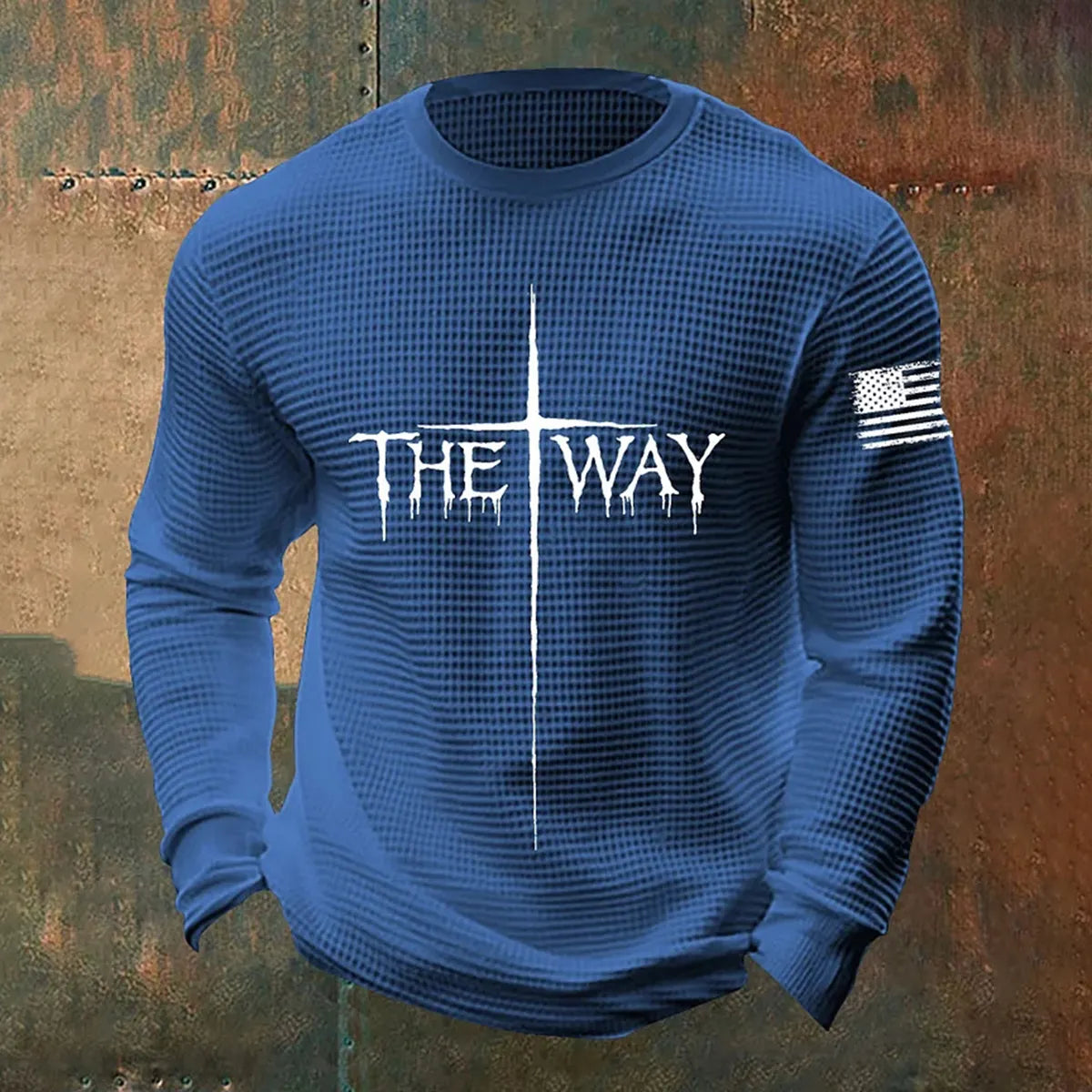 Elegantly Designed Shirt