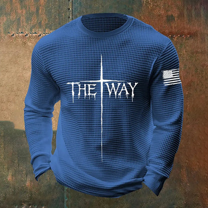 Elegantly Designed Shirt