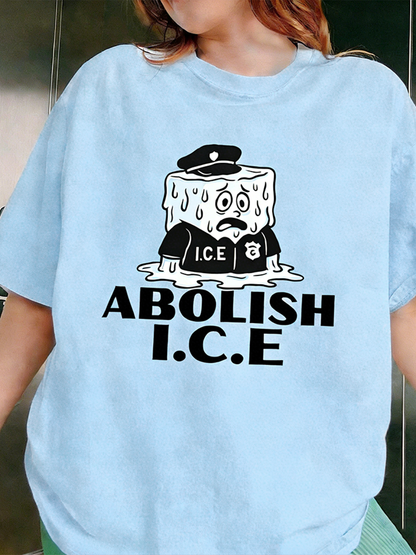 Beautifully Crafted T-Shirt