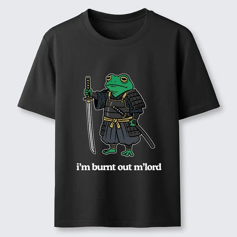 Vintage Inspired T-Shirt