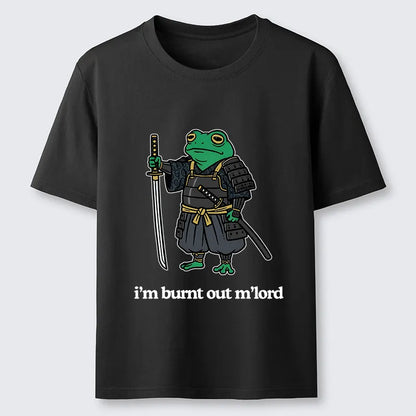Vintage Inspired T-Shirt