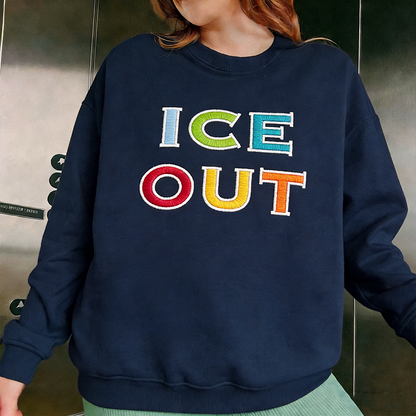 Classic Vintage Shirt