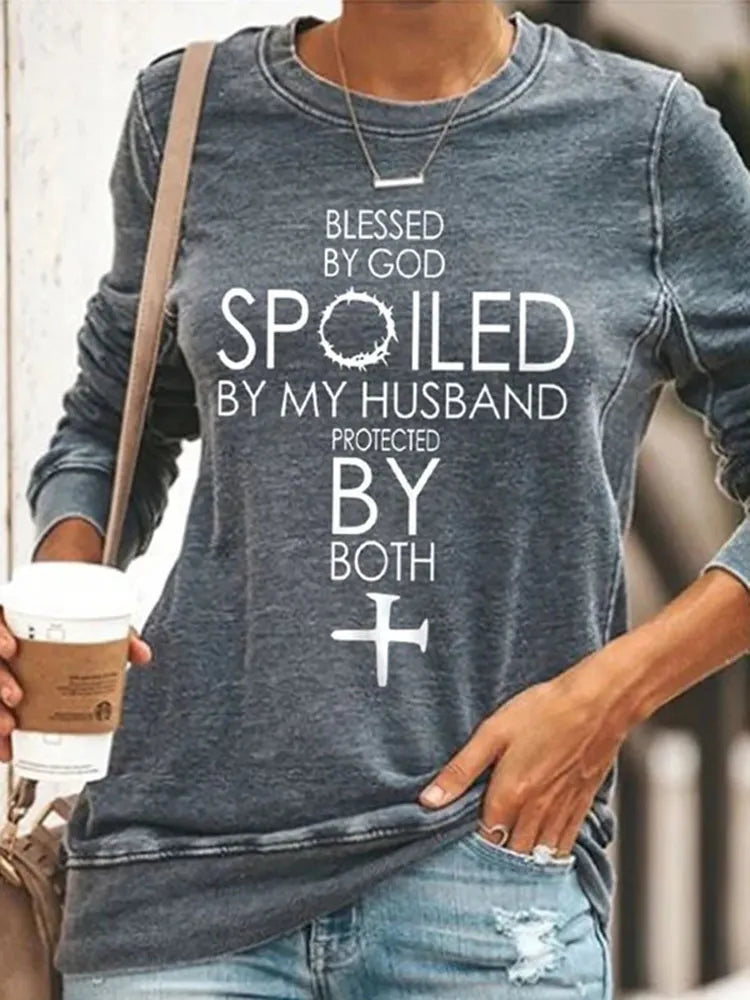 Classic Designed Shirt