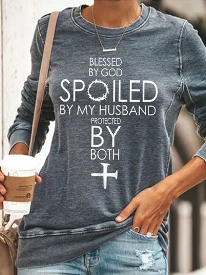 Classic Designed Shirt