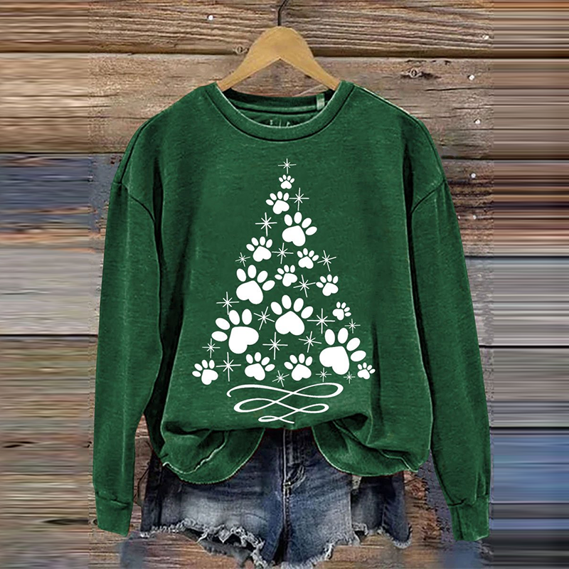 Classic Designed Shirt