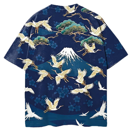 Beautifully Crafted T-Shirt