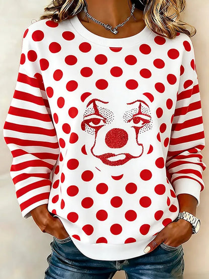 Elegantly Designed Shirt