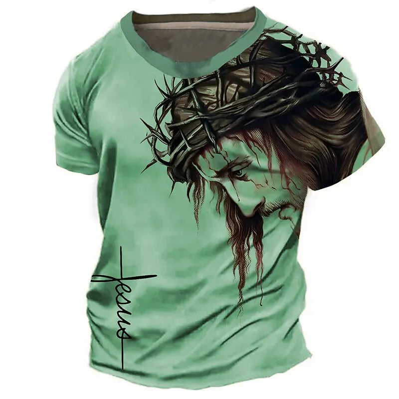 Elegantly Designed Shirt