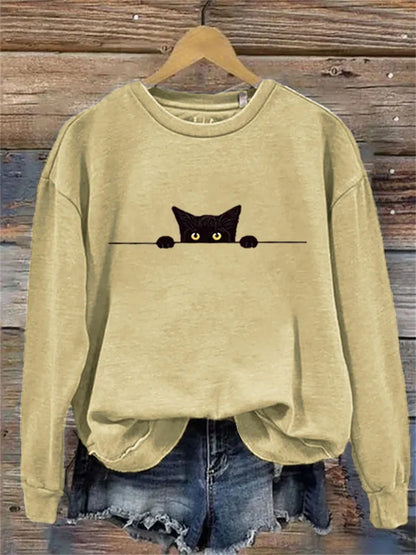 Elegantly Designed Shirt