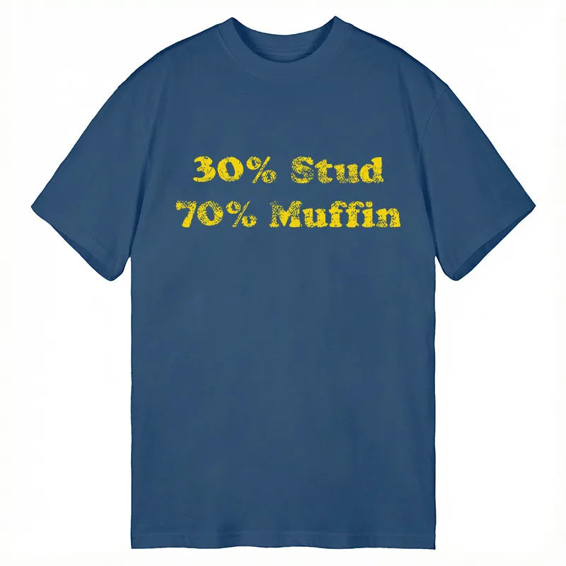 Vintage Inspired T-Shirt