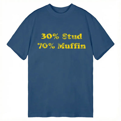 Vintage Inspired T-Shirt