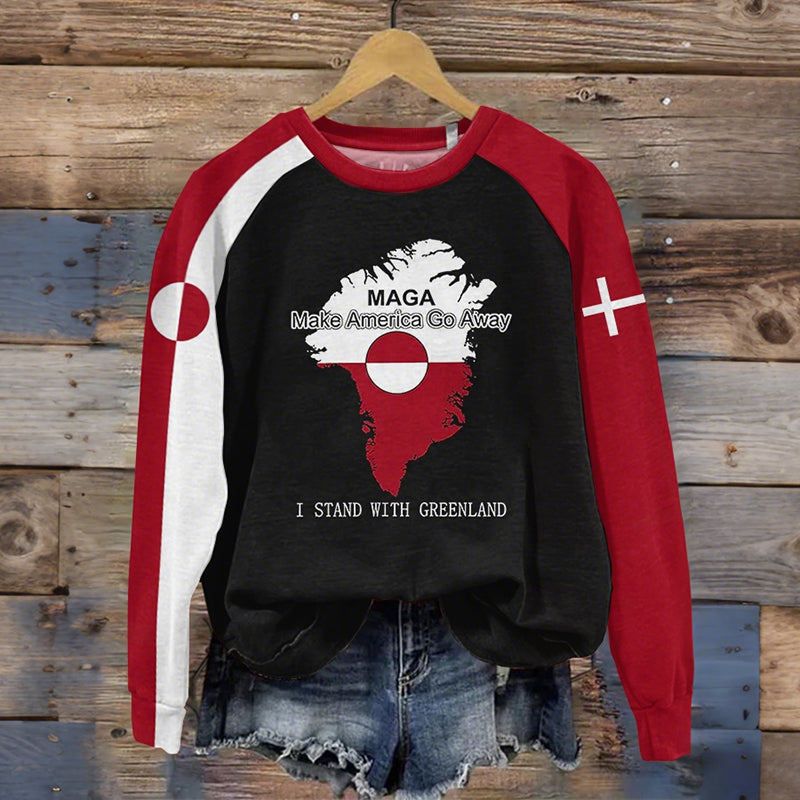 Elegantly Designed Shirt