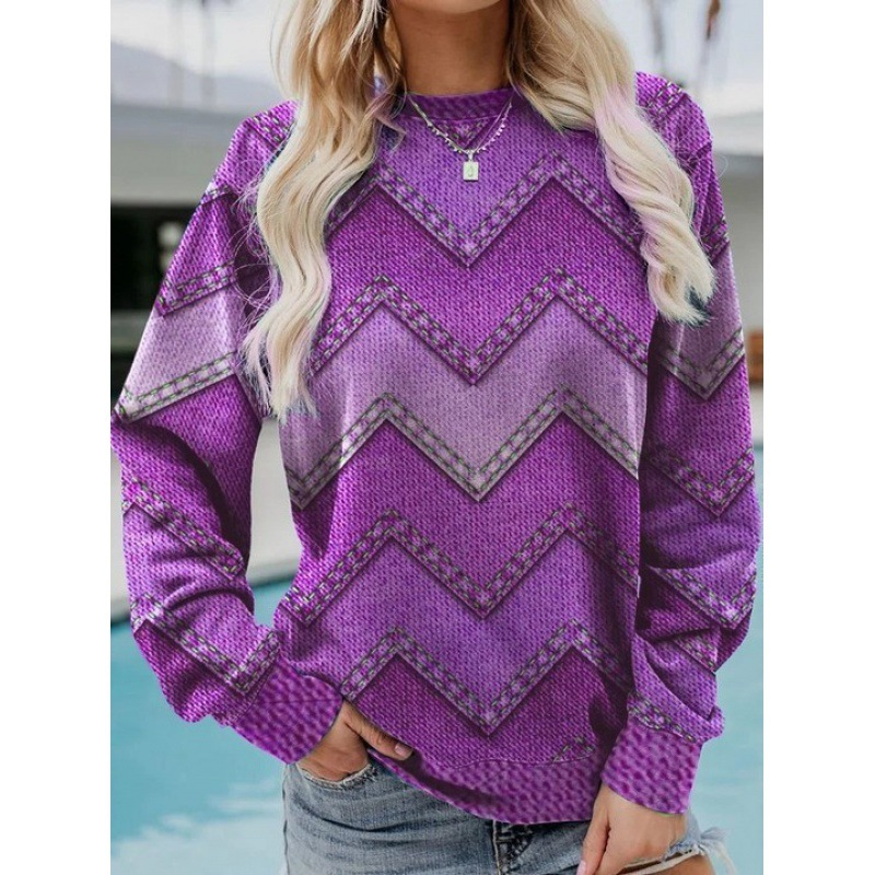 Elegantly Styled Shirt for Everyday Wear