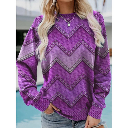 Elegantly Styled Shirt for Everyday Wear