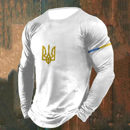 Vintage Inspired T-Shirt