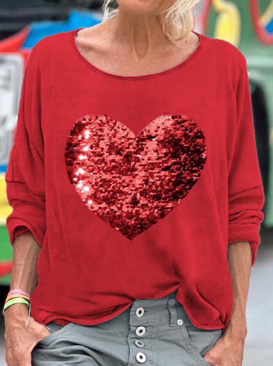 Beautifully Crafted Shirt