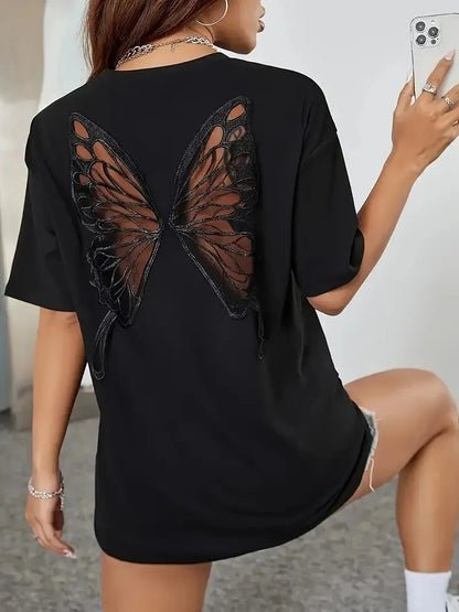 Beautifully Finished Shirt in a Timeless Design