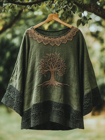 Beautifully Crafted T-Shirt