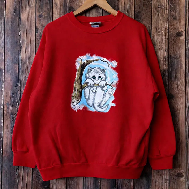 Classic Vintage Shirt