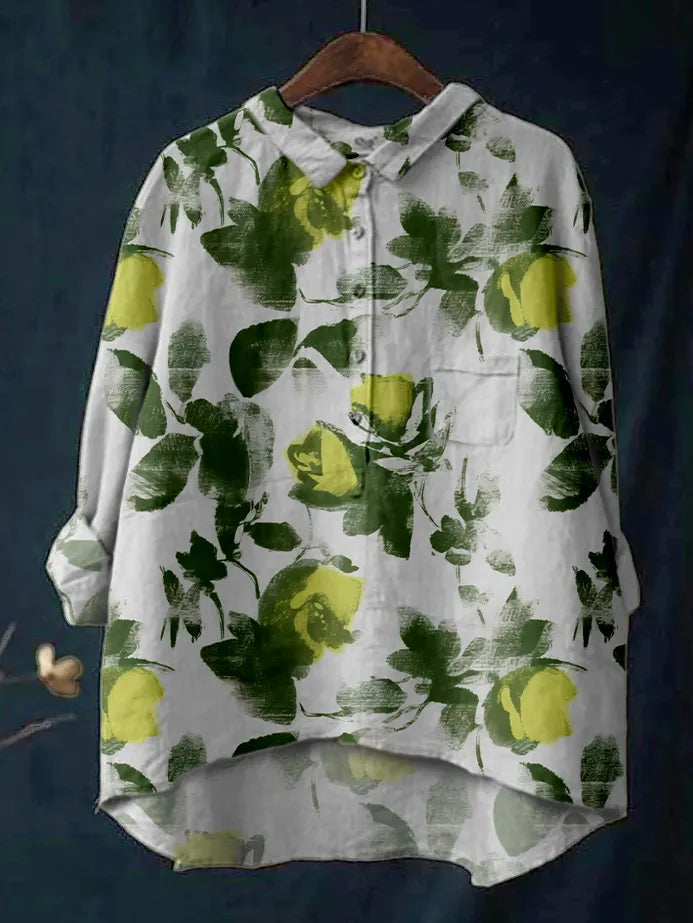 Classic Vintage Shirt