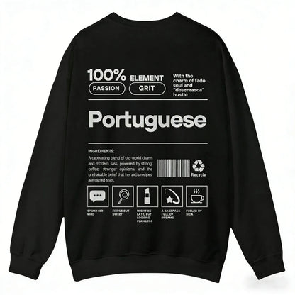 Classic Vintage Shirt