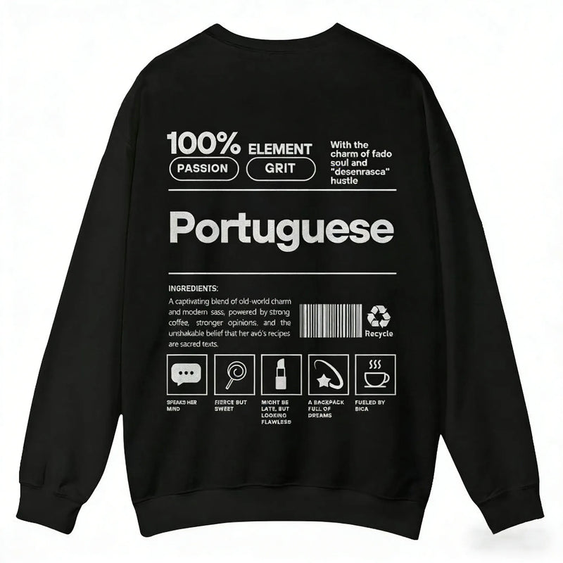 Classic Vintage Shirt