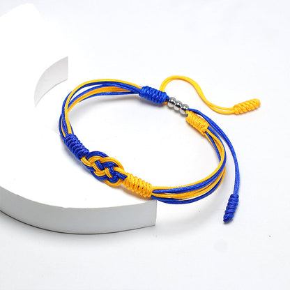 Elegant Bracelet for Every Occasion