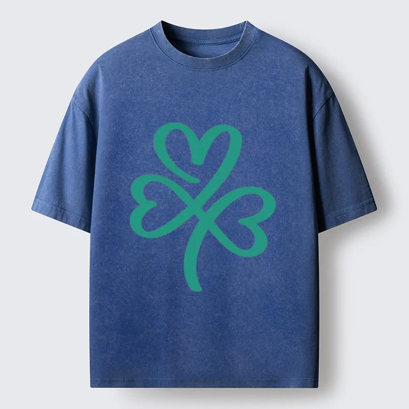 Vintage Inspired T-Shirt