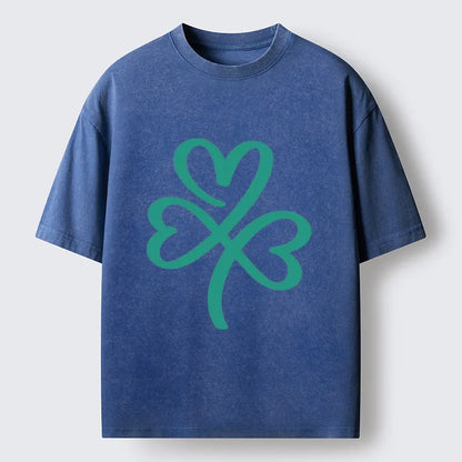Vintage Inspired T-Shirt
