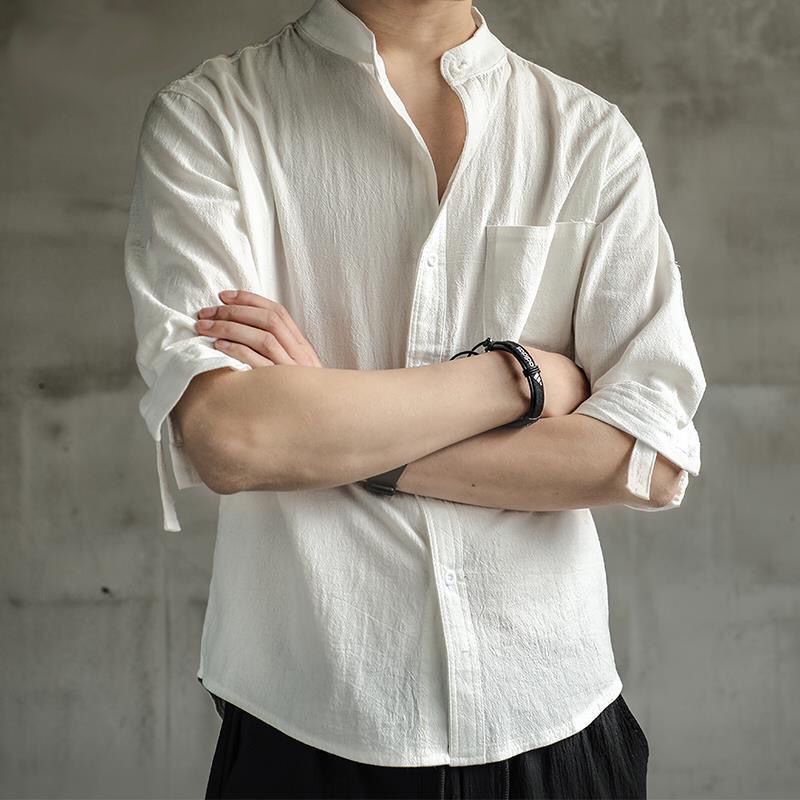 Classic Designed Shirt