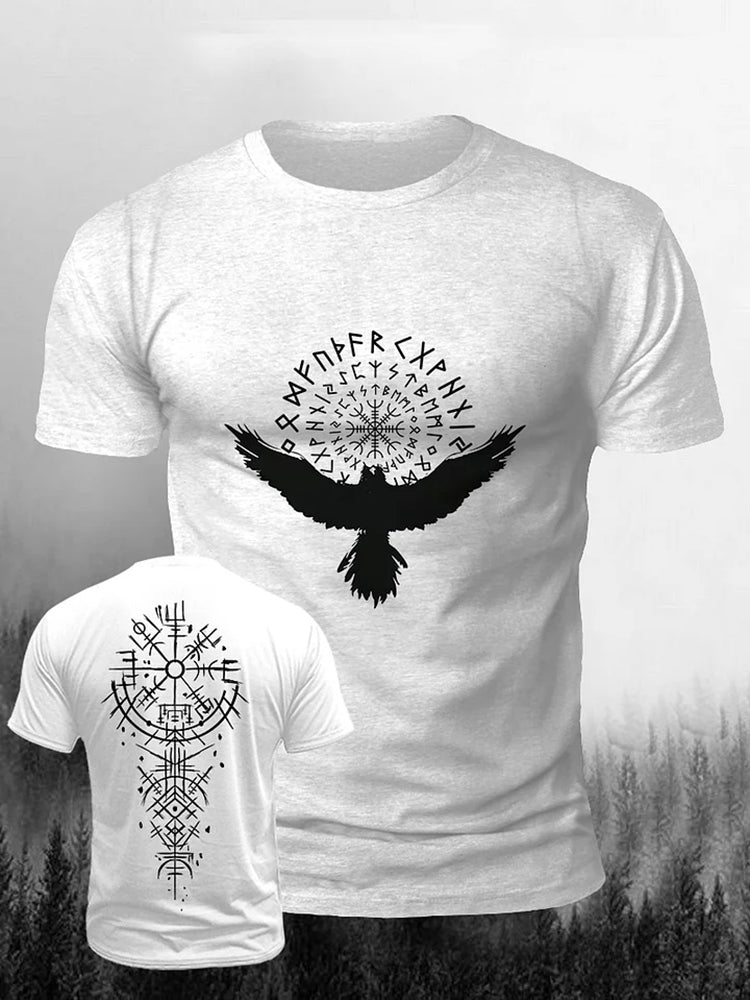 Beautifully Crafted T-Shirt